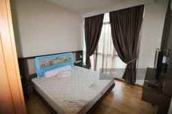 Hillview Regency (D23), Condominium #192950222